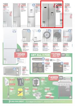 House & Home : Unbeatable Value (24 Apr - 06 May 2018), page 2