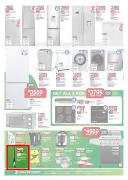 House & Home : Unbeatable Value (24 Apr - 06 May 2018), page 2