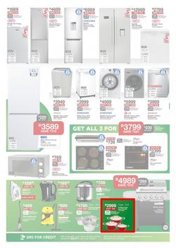 House & Home : Unbeatable Value (24 Apr - 06 May 2018), page 2
