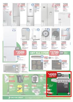 House & Home : Unbeatable Value (24 Apr - 06 May 2018), page 2