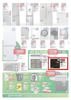 House & Home : Unbeatable Value (24 Apr - 06 May 2018), page 2