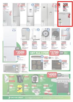 House & Home : Unbeatable Value (24 Apr - 06 May 2018), page 2