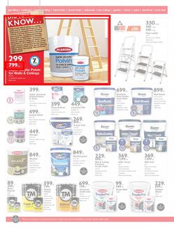 Mica National : Home Builder (23 Apr - 06 May 2018), page 2