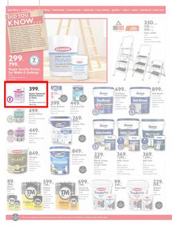Mica National : Home Builder (23 Apr - 06 May 2018), page 2