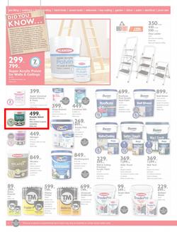 Mica National : Home Builder (23 Apr - 06 May 2018), page 2