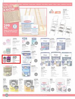 Mica National : Home Builder (23 Apr - 06 May 2018), page 2