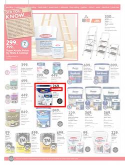 Mica National : Home Builder (23 Apr - 06 May 2018), page 2
