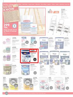 Mica National : Home Builder (23 Apr - 06 May 2018), page 2
