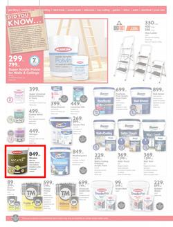 Mica National : Home Builder (23 Apr - 06 May 2018), page 2