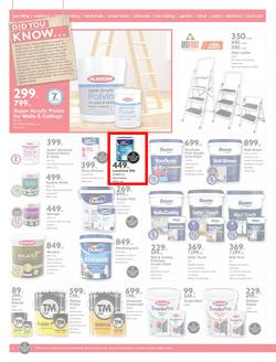 Mica National : Home Builder (23 Apr - 06 May 2018), page 2