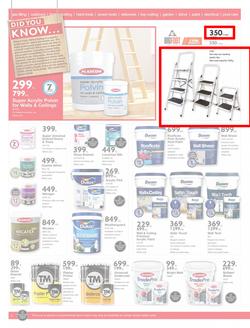 Mica National : Home Builder (23 Apr - 06 May 2018), page 2