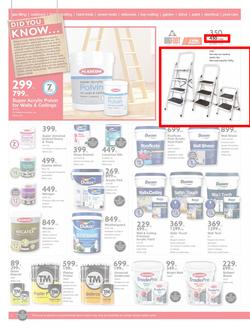 Mica National : Home Builder (23 Apr - 06 May 2018), page 2