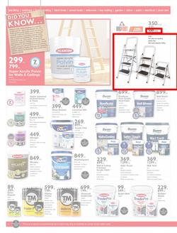 Mica National : Home Builder (23 Apr - 06 May 2018), page 2