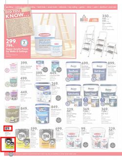 Mica National : Home Builder (23 Apr - 06 May 2018), page 2