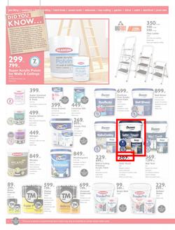 Mica National : Home Builder (23 Apr - 06 May 2018), page 2