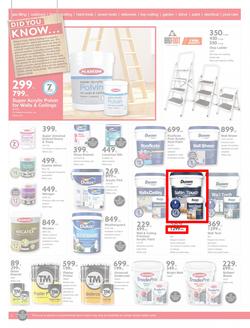 Mica National : Home Builder (23 Apr - 06 May 2018), page 2