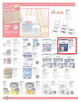 Mica National : Home Builder (23 Apr - 06 May 2018), page 2