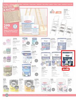 Mica National : Home Builder (23 Apr - 06 May 2018), page 2