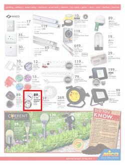 Mica National : Home Builder (23 Apr - 06 May 2018), page 3