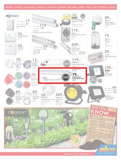 Mica National : Home Builder (23 Apr - 06 May 2018), page 3