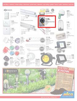Mica National : Home Builder (23 Apr - 06 May 2018), page 3
