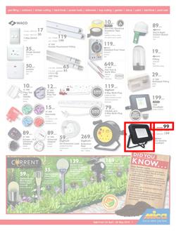 Mica National : Home Builder (23 Apr - 06 May 2018), page 3