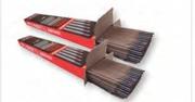 Vitemax Welding Rods Direct Current-2.50mm x 5Kg