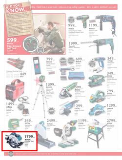 Mica National : Home Builder (23 Apr - 06 May 2018), page 4
