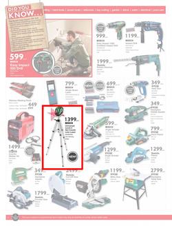 Mica National : Home Builder (23 Apr - 06 May 2018), page 4