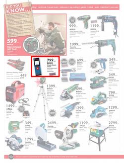 Mica National : Home Builder (23 Apr - 06 May 2018), page 4
