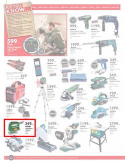 Mica National : Home Builder (23 Apr - 06 May 2018), page 4
