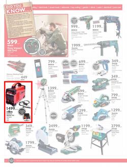 Mica National : Home Builder (23 Apr - 06 May 2018), page 4