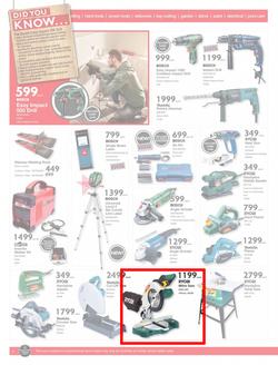Mica National : Home Builder (23 Apr - 06 May 2018), page 4