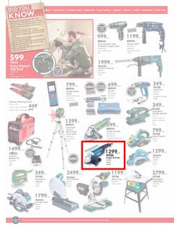 Mica National : Home Builder (23 Apr - 06 May 2018), page 4