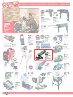 Mica National : Home Builder (23 Apr - 06 May 2018), page 4