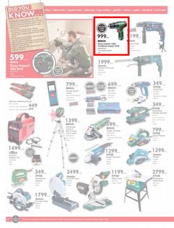 Mica National : Home Builder (23 Apr - 06 May 2018), page 4