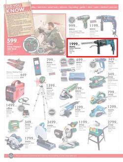 Mica National : Home Builder (23 Apr - 06 May 2018), page 4