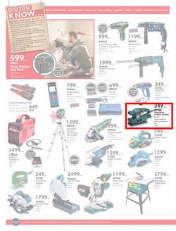 Mica National : Home Builder (23 Apr - 06 May 2018), page 4