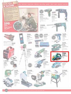 Mica National : Home Builder (23 Apr - 06 May 2018), page 4
