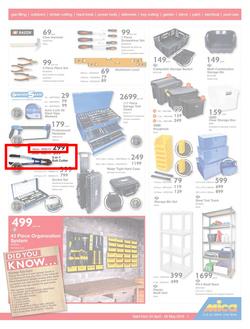Mica National : Home Builder (23 Apr - 06 May 2018), page 5