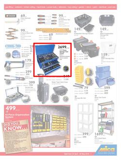 Mica National : Home Builder (23 Apr - 06 May 2018), page 5