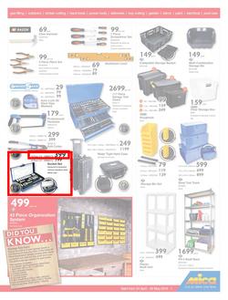 Mica National : Home Builder (23 Apr - 06 May 2018), page 5