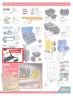 Mica National : Home Builder (23 Apr - 06 May 2018), page 5