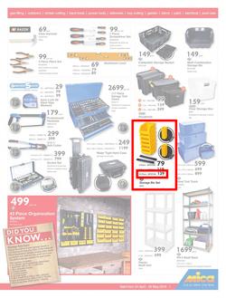 Mica National : Home Builder (23 Apr - 06 May 2018), page 5