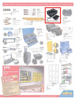 Mica National : Home Builder (23 Apr - 06 May 2018), page 5