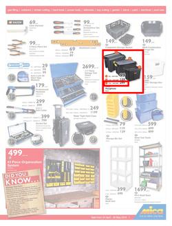 Mica National : Home Builder (23 Apr - 06 May 2018), page 5