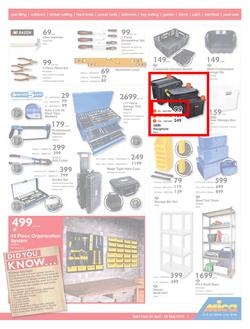 Mica National : Home Builder (23 Apr - 06 May 2018), page 5