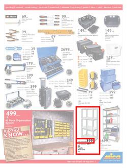 Mica National : Home Builder (23 Apr - 06 May 2018), page 5