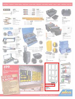 Mica National : Home Builder (23 Apr - 06 May 2018), page 5