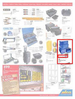 Mica National : Home Builder (23 Apr - 06 May 2018), page 5